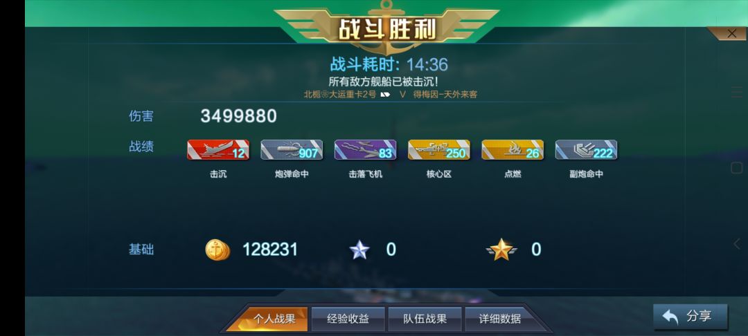 困难单刷一遍过 2