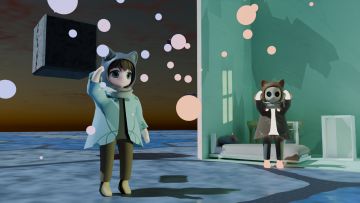 补一下第5篇开发者日志