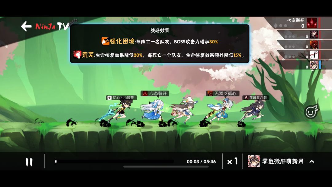 video-3374051