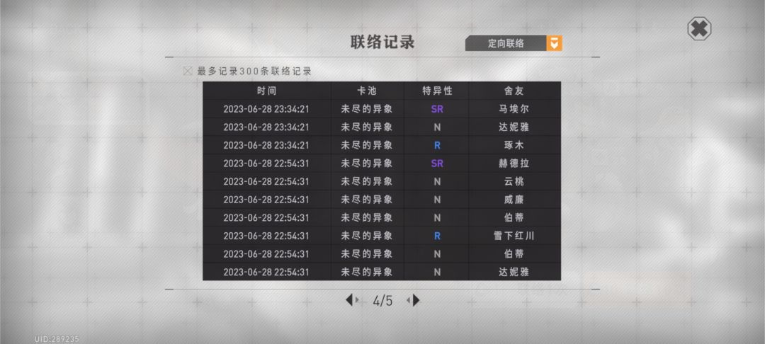 狗托真多 2