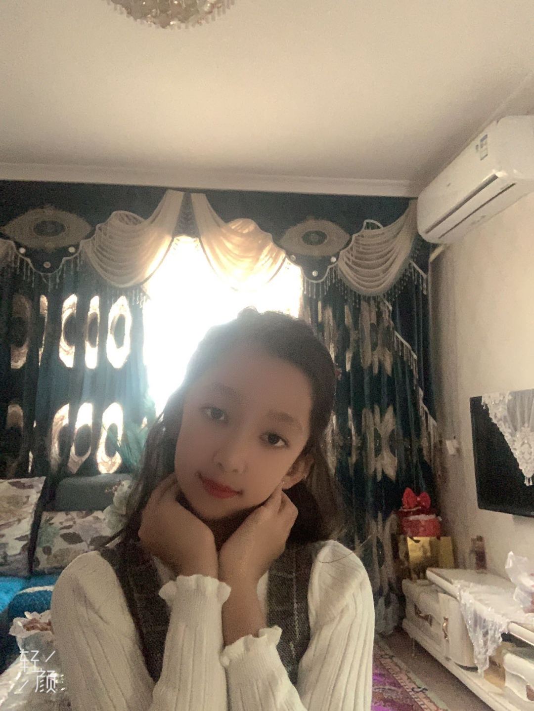 动态图片 7