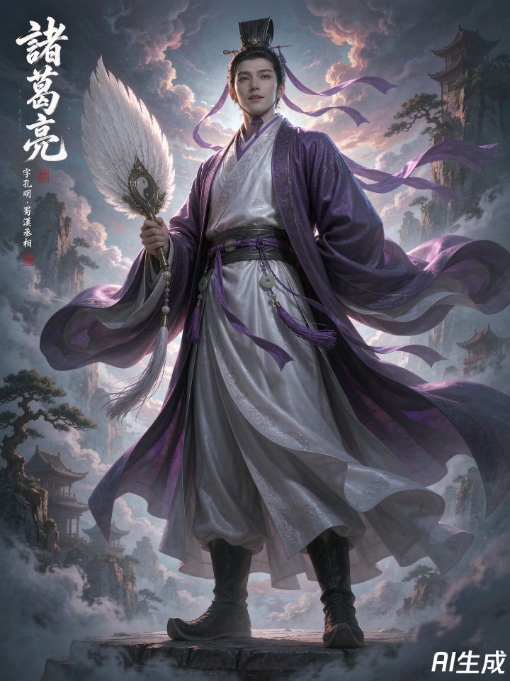关于游戏bug以及错误收集截图