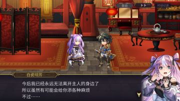 不明意义的渣猫觉醒攻略？