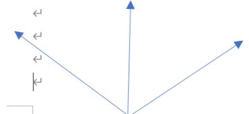 SS5圣枪三特性详细解析及开荒建议