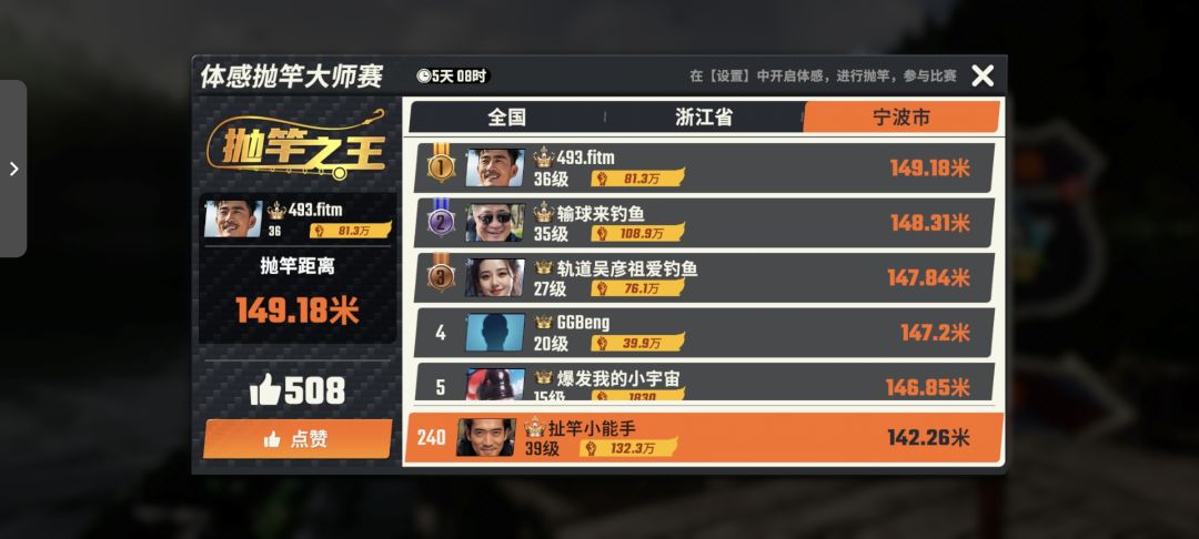 终于富有了！！！ 3