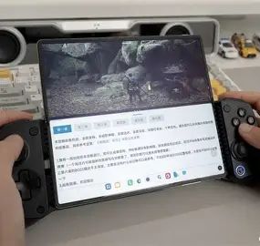 近期数码游戏三大热点资讯速览 1