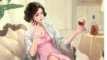 大嫂返场啦，大嫂获取攻略