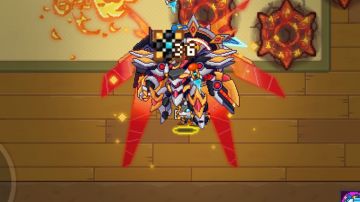 关于新卡组你必须要知道的改动