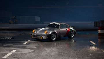 9月26日更新公告