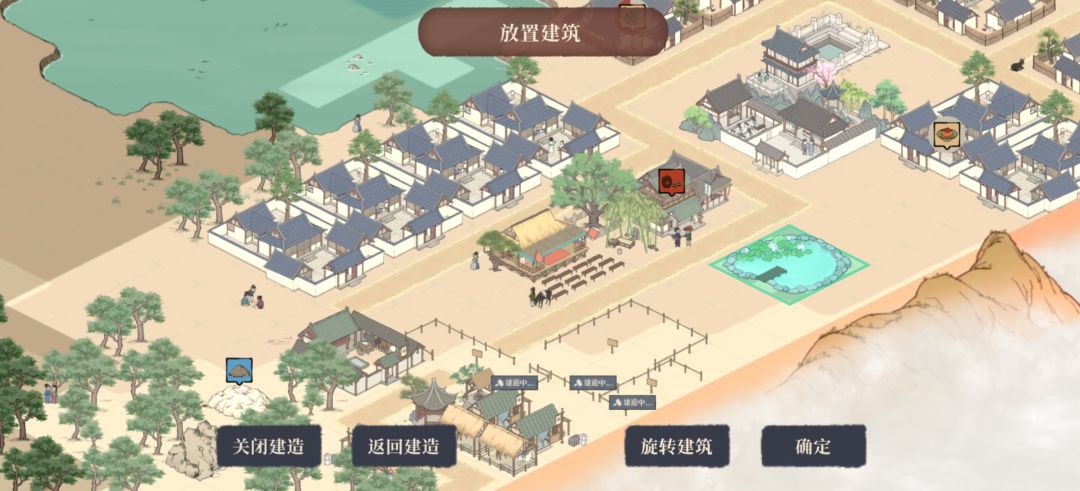 没搞懂这个 1
