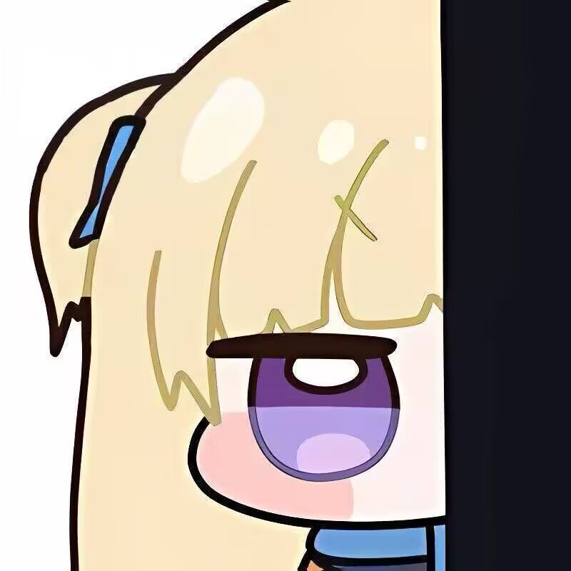关于闪击和鸣沙陷阱 1