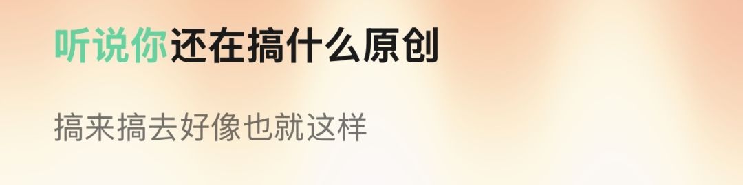 如果出现服务器频繁掉线或者重练的问题 1