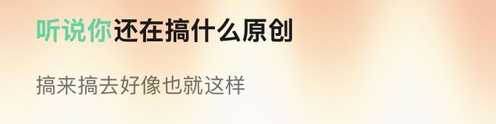 如果出现服务器频繁掉线或者重练的问题截图