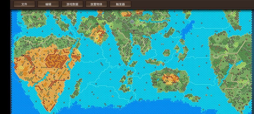 动态图片 2