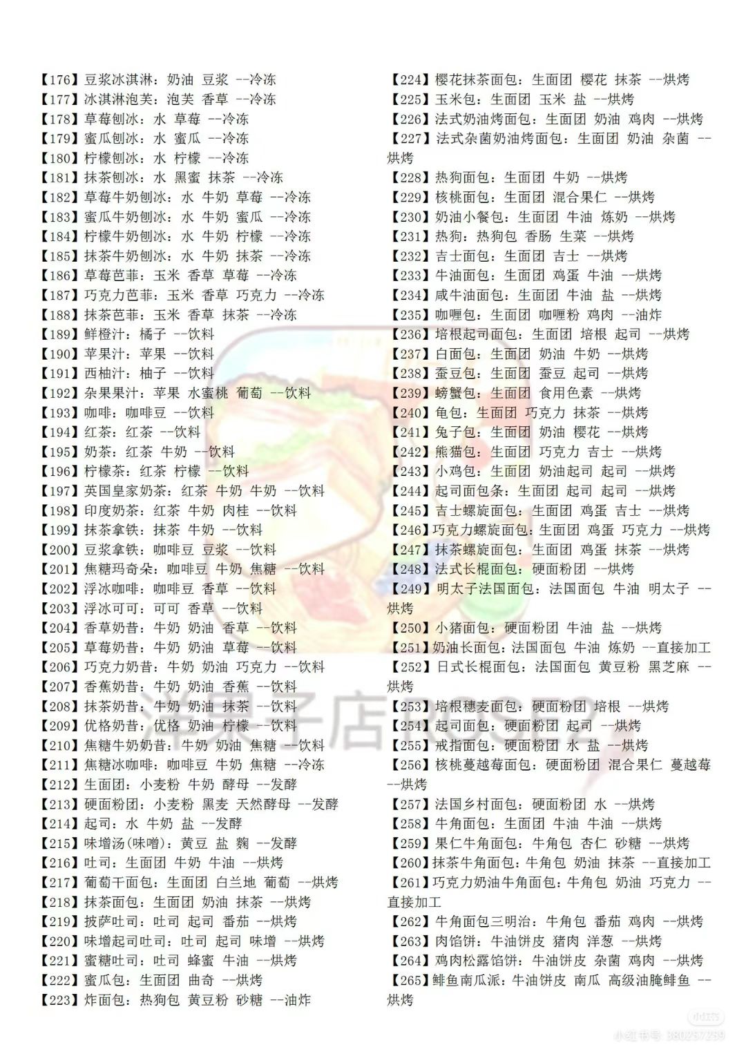攻略大全 3