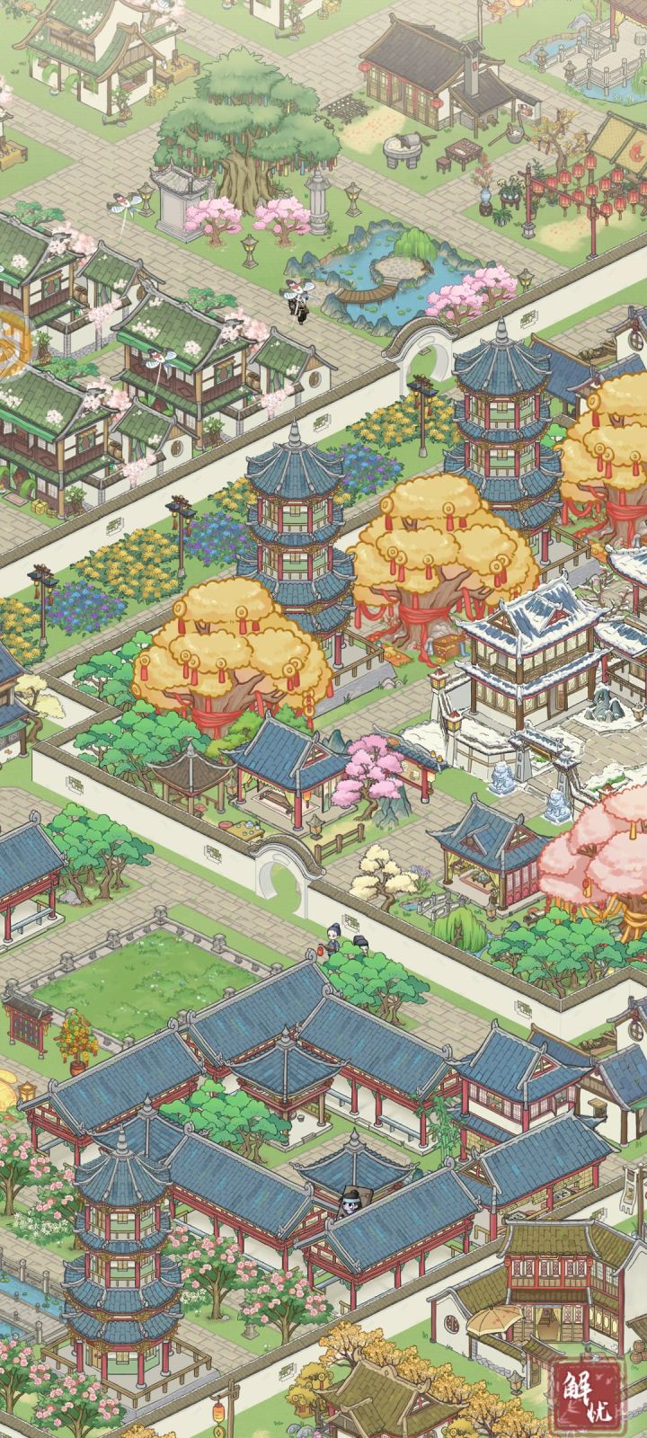 突发奇想,是否是否可以新增一个滤镜功能!截图
