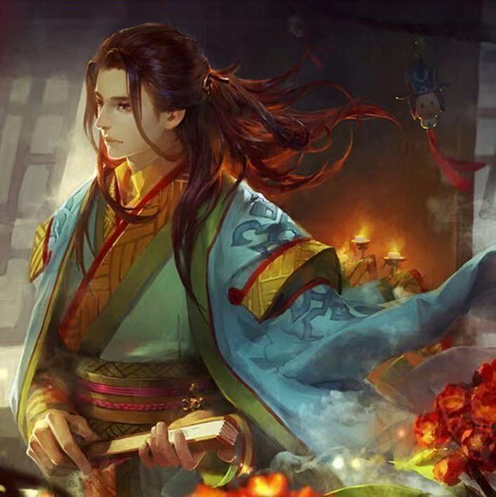 游侠BD一图流合集(持续更新)截图