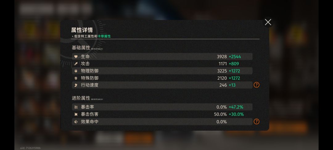 龙井小毕业 1