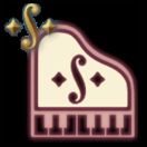 光遇先祖兑换大全：三角钢琴