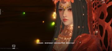 萌新看，老玩指点，萌新贴