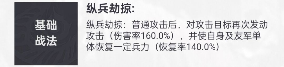 身为20000阅历的蓝礼又该何去何从? 2