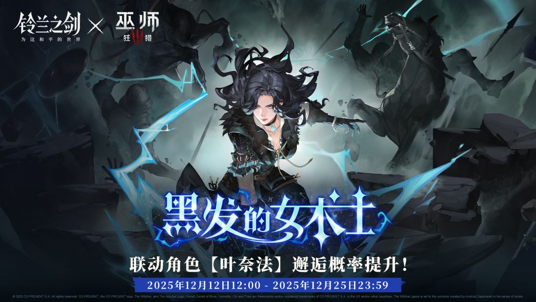 辅助排行，按个人实用性排的！截图