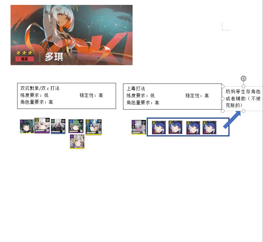 源器智壳全副本攻略合集(2026.5.23更新) 3