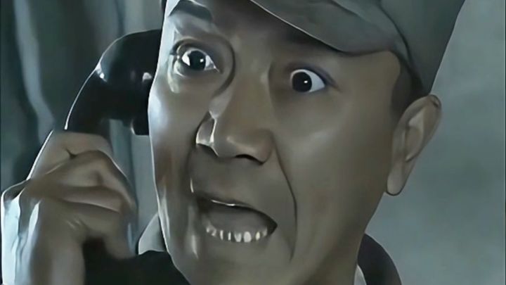 Steam新游:什么叫玩了两小时,急的给朋友打电话指着鼻子骂呀!截图