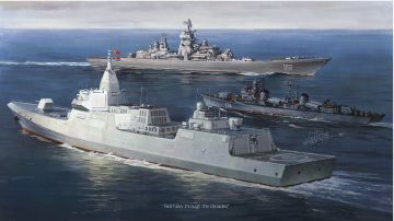 船员技能简单说明与推荐配置—损管长篇