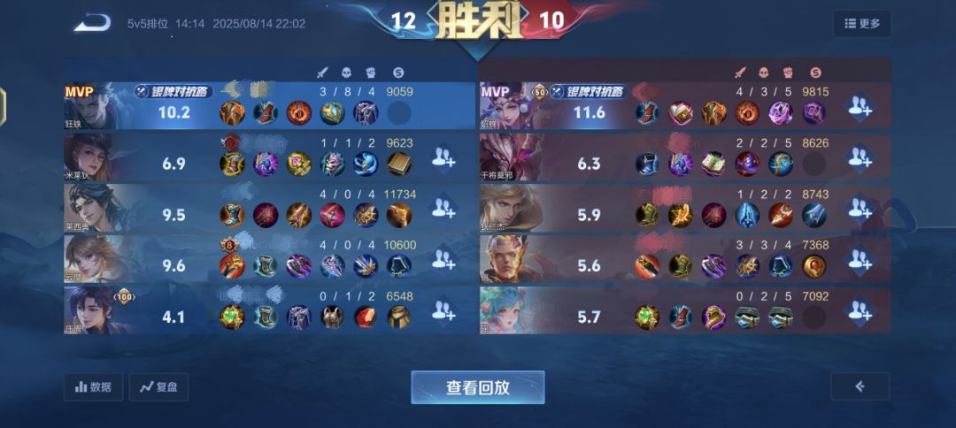 只有团队之光才能拿牌子 1