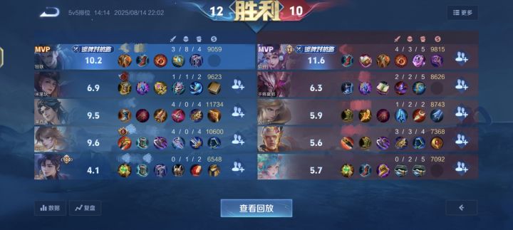 只有团队之光才能拿牌子截图