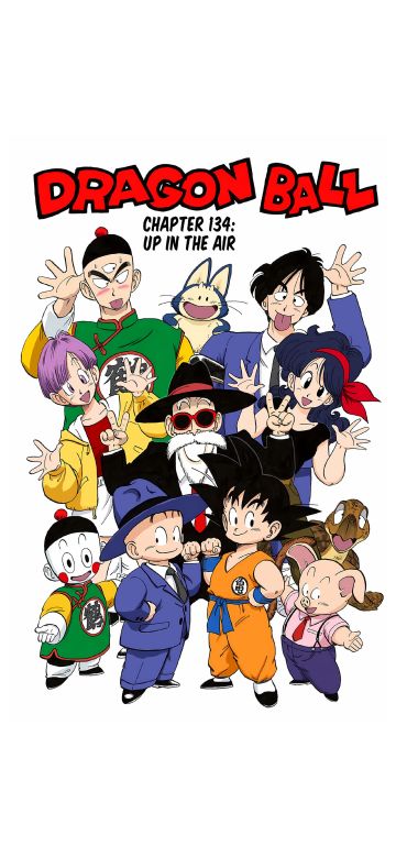 目前开箱属于无用功！