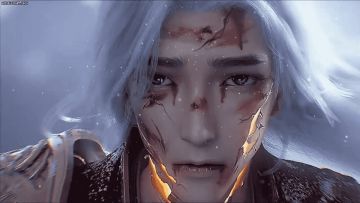 念奴娇 谷雨怀古