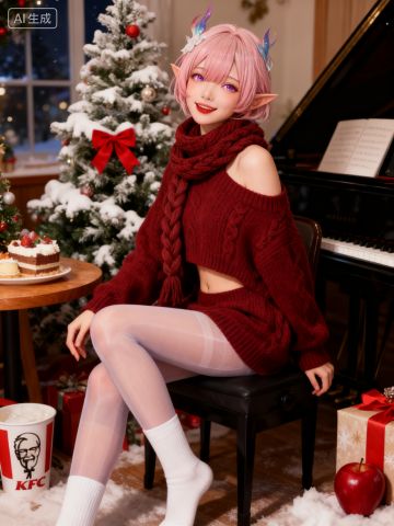 🎮双排CP皮肤！情侣款修身开特效