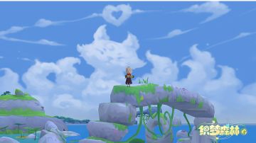 大师级妖精好感食物(大部分)