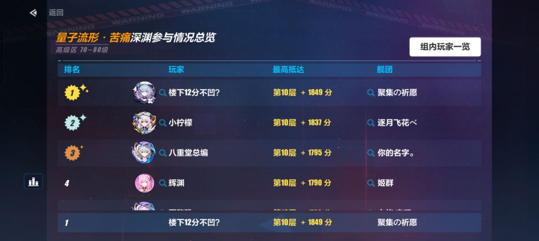 对不起了兄弟 2