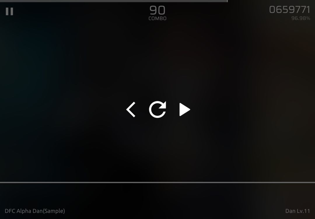 sp α 切一带三97.1 3