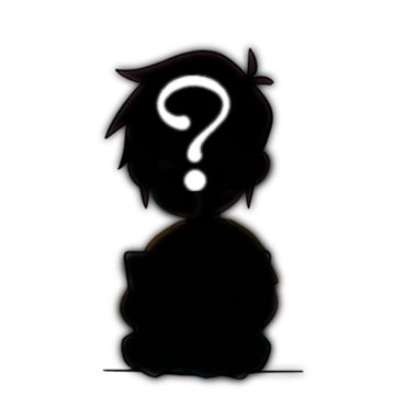 【石头剪刀——布？】开发日志04：首先拼尽全力完成游戏