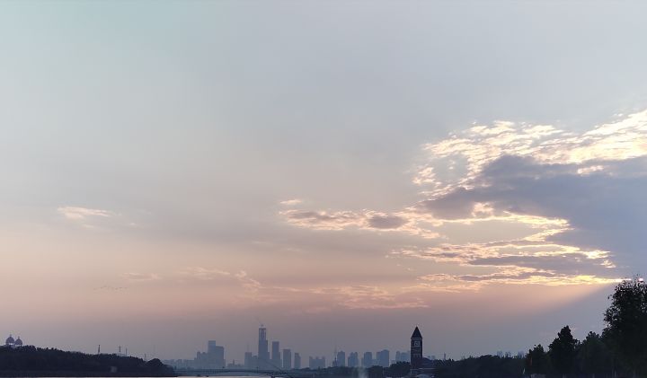 3719422977加个好友吧早(๑•̀ㅁ•́ฅ✧截图