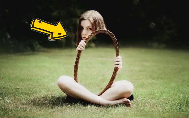 一款全程欺诈玩家的游戏,眼睛和大脑全部宕机!截图