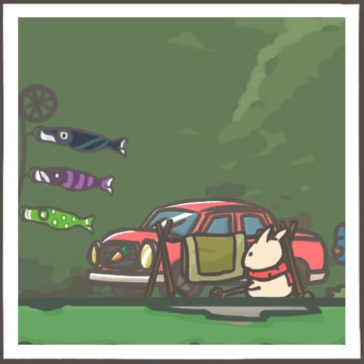 动态图片 3