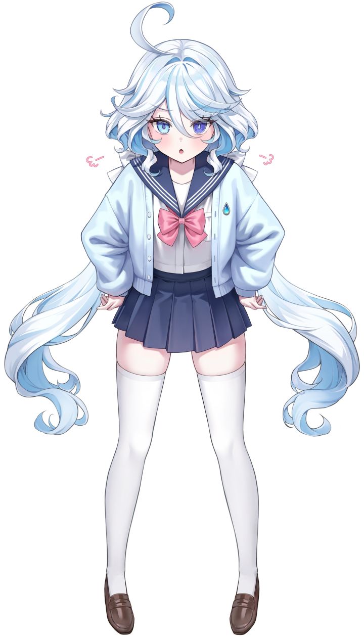 无语了截图