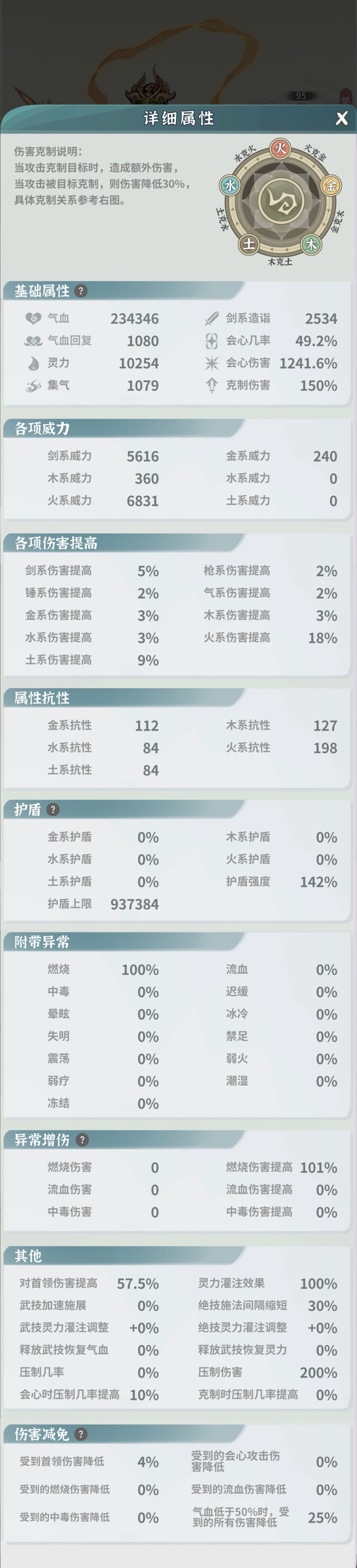 求助 8