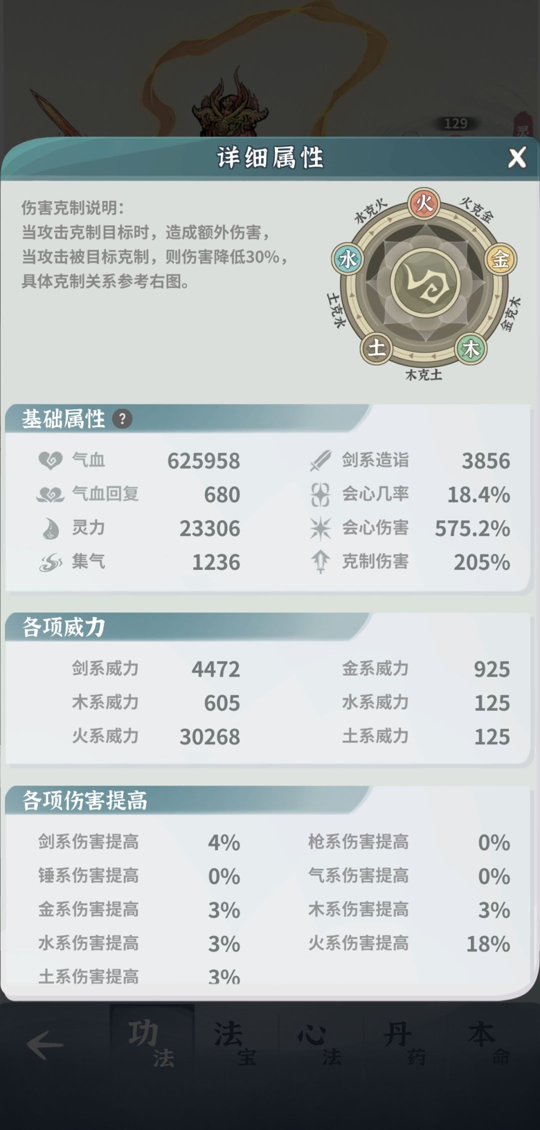 要被养废了 11