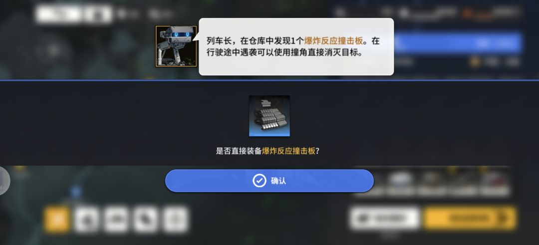 这玩意什么时候出现的? 1