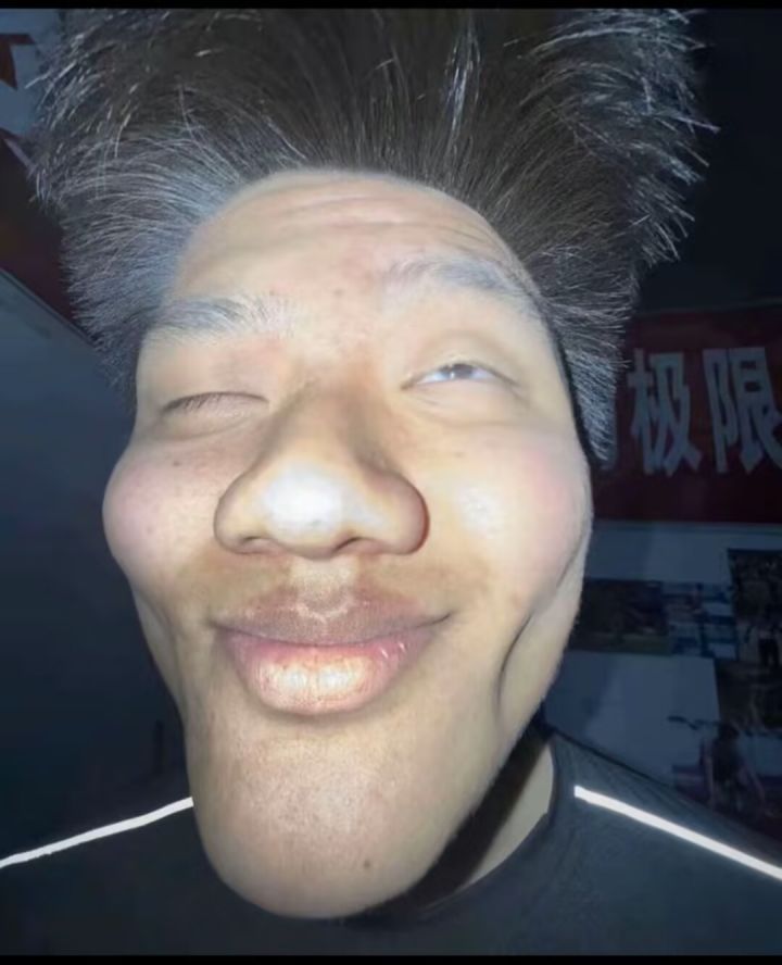 能否重建第一帅截图