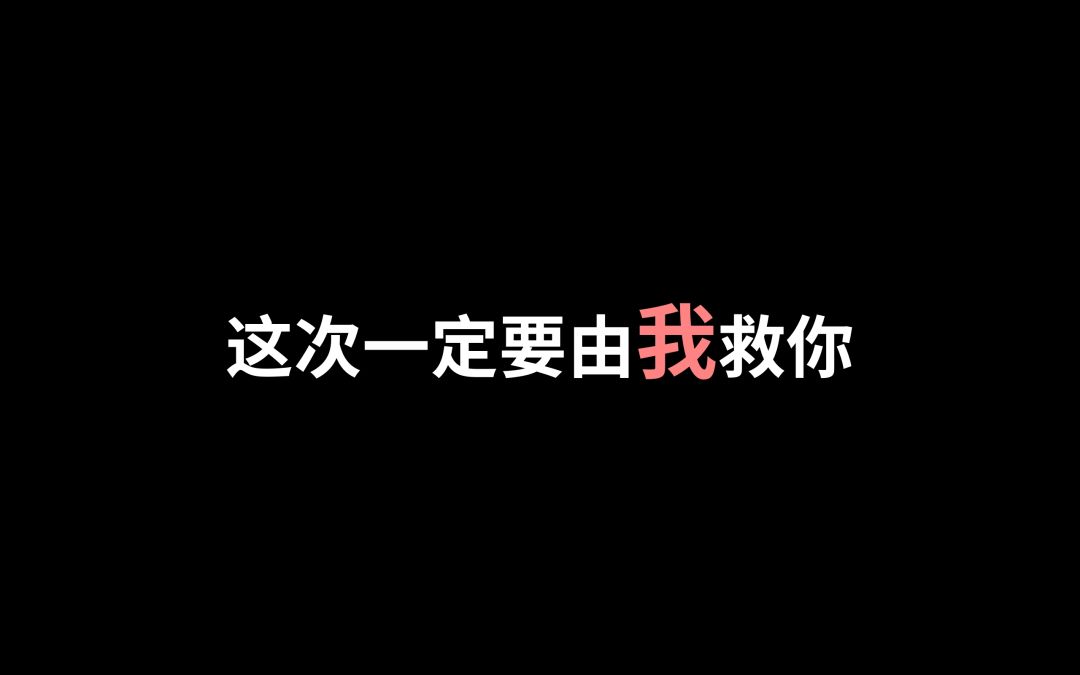 动态图片 5