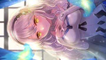 莉娜里亚带你领略超暴击风彩：大战千亿HPboss！（合集）