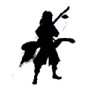 【活动】猜新英雄，赢百连抽！