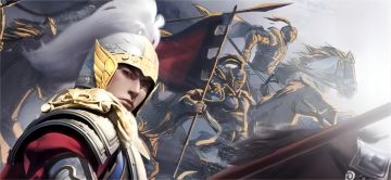 三棋入坑怎么玩？2分钟看完极速上手【三国志战棋版】